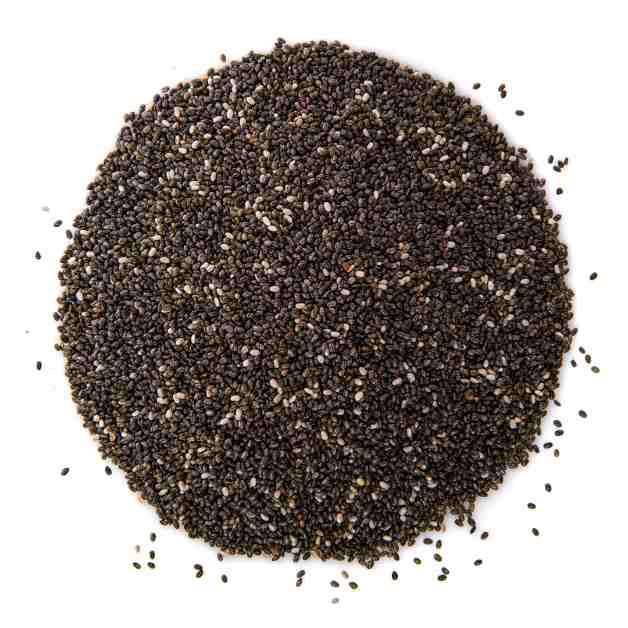 seed